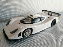 911GT1 FLY